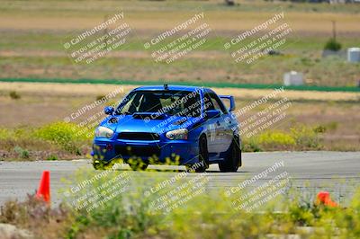 media/May-12-2024-Speed Ventures (Sun) [[eeefa4d2ad]]/Yellow Group/Session 2-Turns 5 and 6/